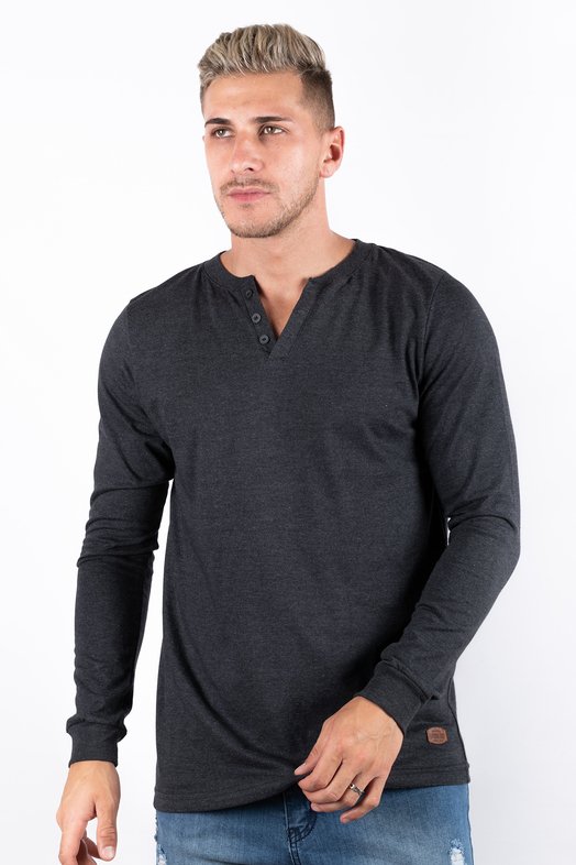 REMERA ML ADEFA VIG